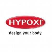 Hypoxi Body Boutique Bulimba Pty Ltd image 1